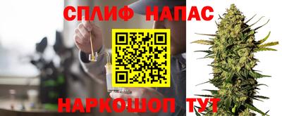 стаф Малоярославец