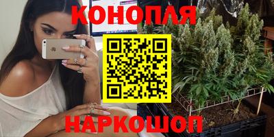 стаф Малоярославец